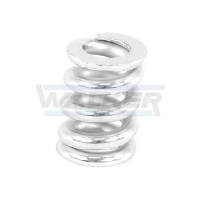 GM 42506209 Konsol 179911 179978 42506209 95270240 95300682