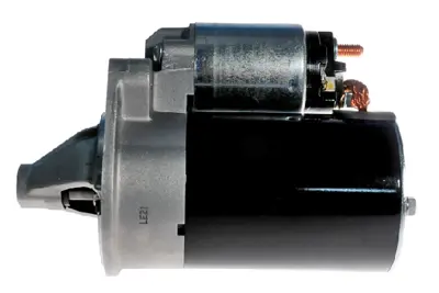 GM 42592568 Akışkan Borusu 42592568 96968482