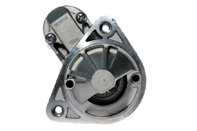 GM 42592568 Akışkan Borusu 42592568 96968482