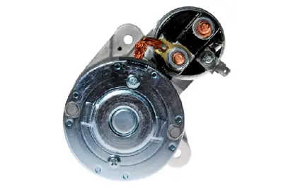 GM 42592568 Akışkan Borusu 42592568 96968482