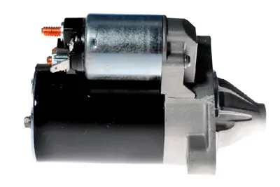 GM 42592568 Akışkan Borusu 42592568 96968482