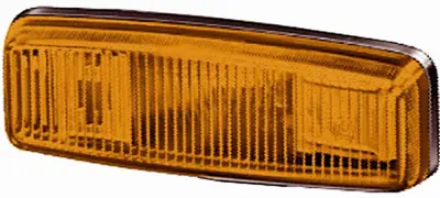 GM 42593272 Kablo Demetı, Komp. Kablo 42531998 42593272