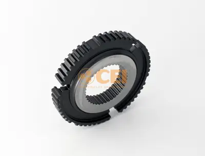 GM 42631123 Çeşitli Plaket 42492290 42631123