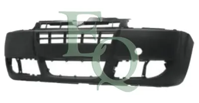 GM 55200964 Porya,Komp. 55200964 718104