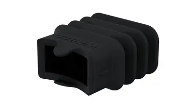 GM 55218688 O:Mot Kde 55218688 6281829 6284043 93192596