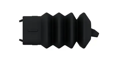 GM 55218688 O:Mot Kde 55218688 6281829 6284043 93192596