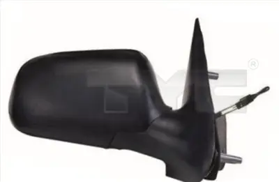 GM 55232575 O:Destek 55232575 815232