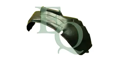 GM 55492984 Vit Kolu Topuzu 55492984 55595558 738455 738779