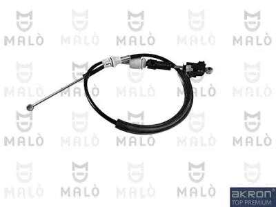 GM 55504504 Kablo, Tel 55504504 55599333 758109