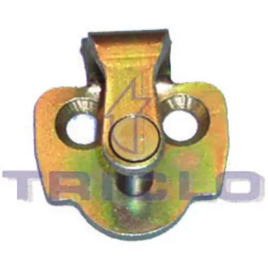 GM 55560156 A.T Kontrol Ünite Ast.H 2006- 1232044 55353038 55560156 6235426