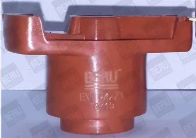 GM 55561070 Kablo Demetı, Komp. Kablo 1284225 1284709 24468365 55561070