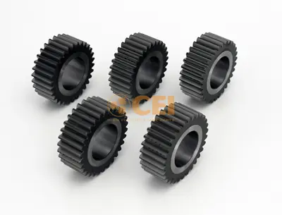 GM 55564950 Piston Grubu 55564950 623728