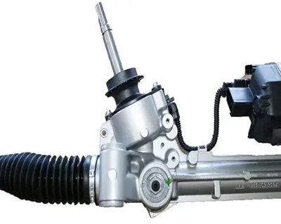 GM 84216771 Dıslı Unıtesı, Komp. 23338637 84216771