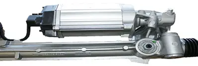 GM 84216771 Dıslı Unıtesı, Komp. 23338637 84216771