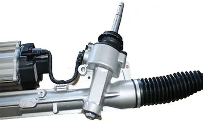 GM 84216772 Dıslı Unıtesı, Komp. 23338640 84216772