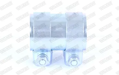 GM 84319847 Susturucu,Komp 13278369 84251093 84319843 84319846 84319847