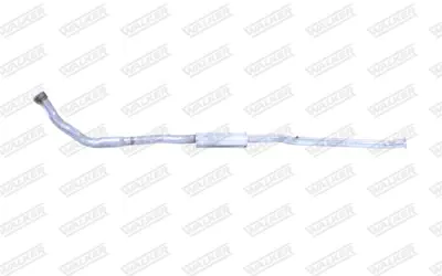 GM 90460343 O:Giydirme 170495 90460343