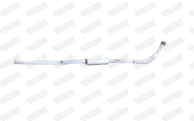 GM 90460343 O:Giydirme 170495 90460343