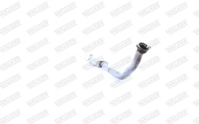 GM 90460343 O:Giydirme 170495 90460343