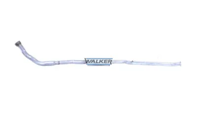 GM 90460343 O:Giydirme 170495 90460343