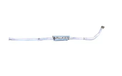 GM 90460343 O:Giydirme 170495 90460343