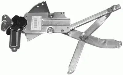 GM 90504275 Kutu 1207109 1207343 90356117 90504275