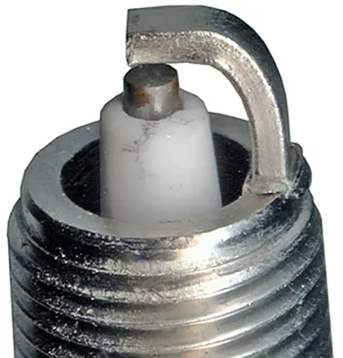 GM 9109551 Hortum Ucu 4401551 9109551