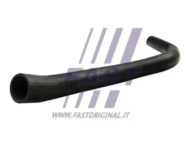 GM 9112404 O:Ön Tampon 1446300QAD 4404404 GM9112404 9112404 8200140254 8200019444 8200019443 9112356 9201702 93197374