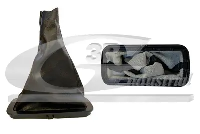 GM 9118424 O:Kol Körüğü 759607 9118424