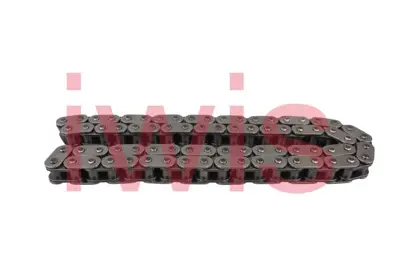 GM 9128999 Mil Zinciri 3S7Q6A895AA 1096220 1096221 1096222 1104508 1120358 1120366 1124809 1124813 1132460