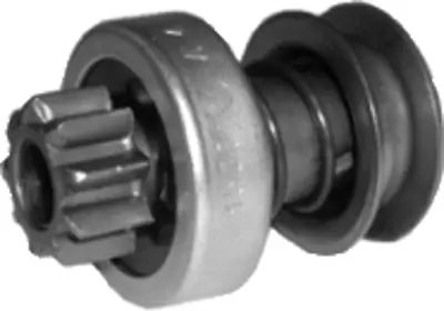 GM 9158192 Yag Karterı 652017 9158192