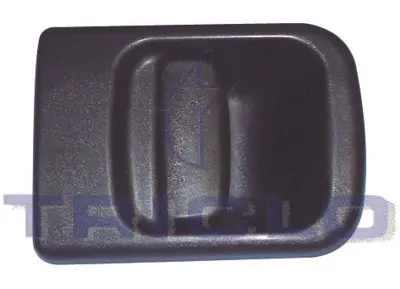 GM 9160758 Tutamak, Elcık 4500458 9160758 7700352433 9061000QAA