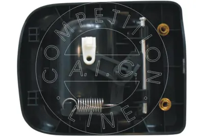 GM 9160789 O:Kol 4500489 9160789 7700352489 8060600QAB