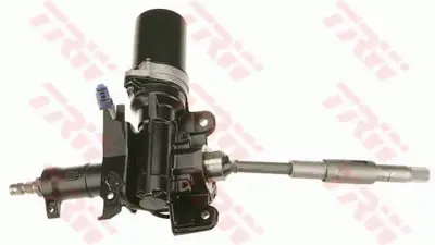 GM 9196422 O:Kolon 900508 9196422 900114 93175518 900504 93172258