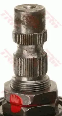 GM 9196422 O:Kolon 900508 9196422 900114 93175518 900504 93172258