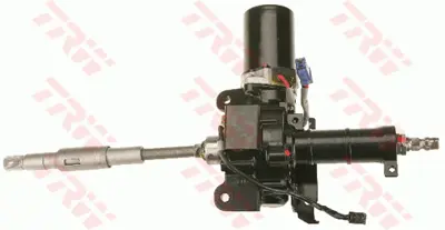 GM 9196422 O:Kolon 900508 9196422 900114 93175518 900504 93172258