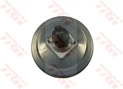 GM 9199229 Westenhouse Vivaro 7701050904 4721000Q0A 4721000Q0K 4414013 9199229