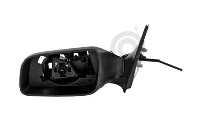 GM 9201113 Ayna Gövdesi (Elk) Sol Coupe Astra G 1428227 9196603 9201113