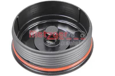 GM 9201437 Tapa, Kapak 7701048886 9201437 4506041 1513400QAA 2S7Q6766AA 1203004