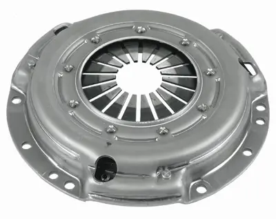 GM 9203953 Debr Mekaniz 4702509 9203953 GCC102 2210060G20 2210060G20000 2210063B50 2210063B50000 2210064B00 2210064B00000 2210064B01