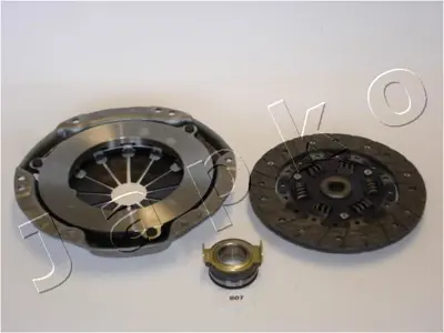 GM 9203954 Sürtünme 9203954 2240060G20 2240063B20 2240063B21 2240063J01 2240064G00 2240064G20 2240083E00 3121087404 31210B4020