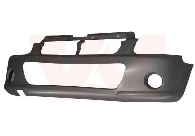 GM 9215673 Panel 4707277 9215673