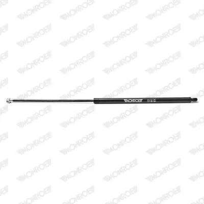 GM 9267974 Kontrol Unıtesı 4424045 9267974