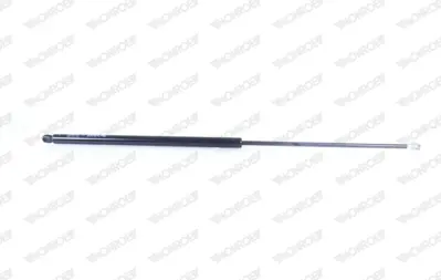 GM 9267974 Kontrol Unıtesı 4424045 9267974