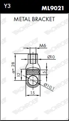 GM 9267974 Kontrol Unıtesı 4424045 9267974