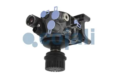 GM 9269981 Kumanda Modülü 1612057 9269981