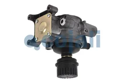 GM 9269981 Kumanda Modülü 1612057 9269981