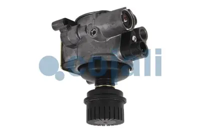 GM 9269981 Kumanda Modülü 1612057 9269981