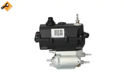 GM 9271521 O:Ön Pnj Izgara 1400378 9271521