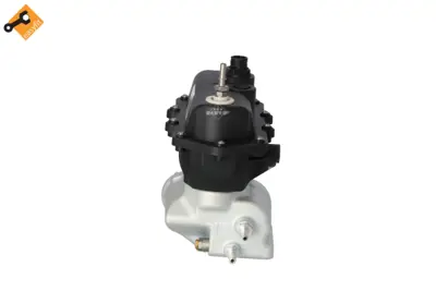 GM 9271521 O:Ön Pnj Izgara 1400378 9271521